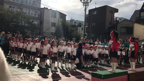 日本 幼 Playlist .